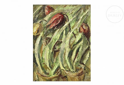 Serguei Petrovich Filippov 