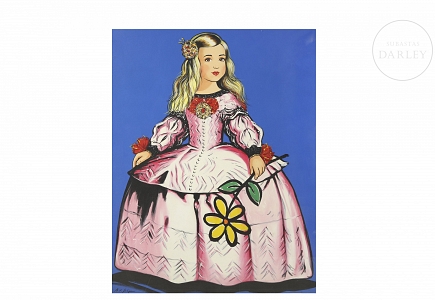 Antonio de Felipe (1965) 