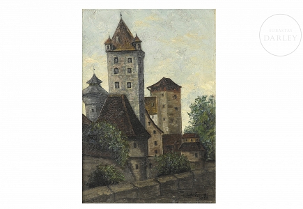 D. de Grandi 