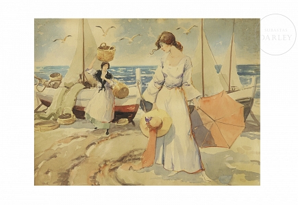 Arturo Pitarch Pechuán 