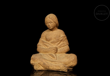 Lola Pons (1929)