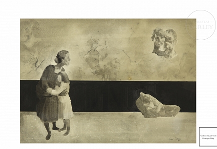 Gomez Pintado (s.XX) 