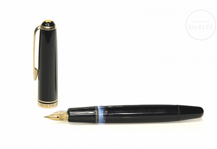 MontBlanc