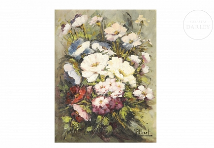A. Albert (s.XX) 