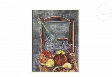 Juan José Barberá (1954) 