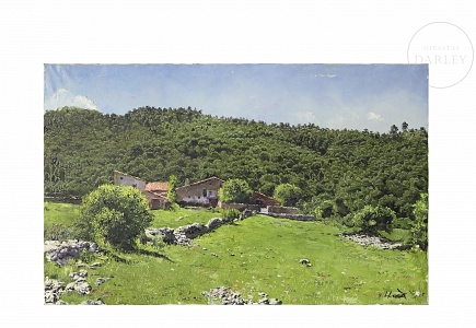 Salvador Llosá I Selvi (1962) 