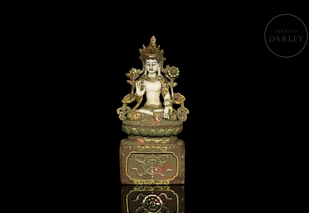 Figura