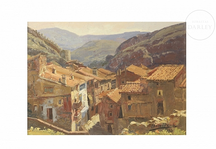 Vicente Armiñana (1950) 