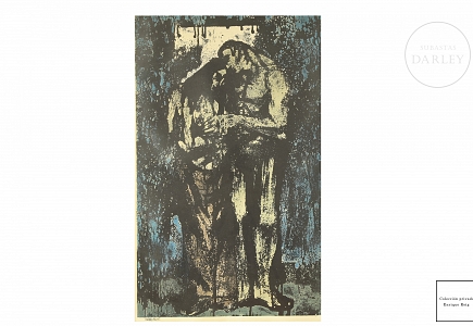 Valdés Canet (s.XX) 