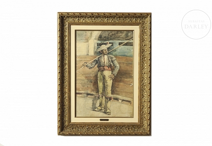 Vicente Nicolau Cotanda (1852-1898/99)