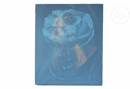 Rafael Armengol (1940) 