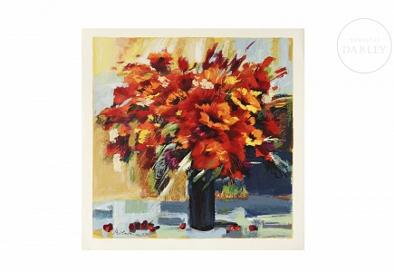 Michael Milkin (1964) 