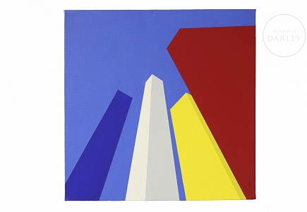 Gianfranco Spada (1972) 