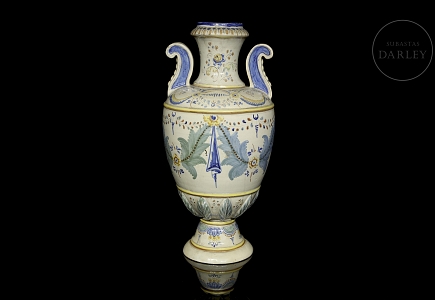 Juan Ruiz de Luna (1863-1945)