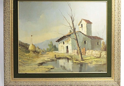 L. Lopez 
