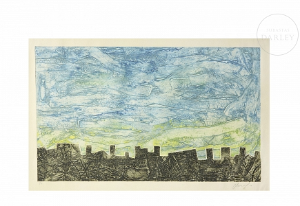 Eduardo Roca Salazar, 