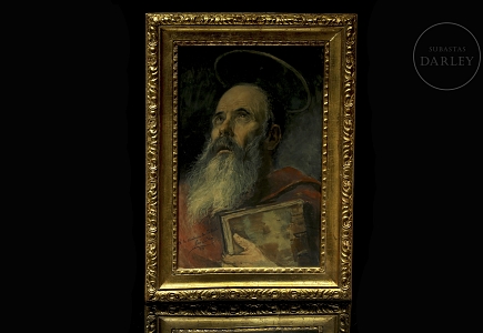 José Brú Albiñana (1855-1921)