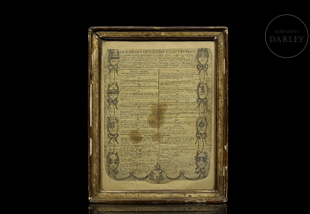 Documento