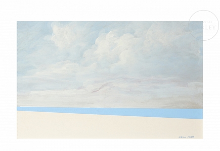 Emilio Prieto Rodríguez (1940-2002) 