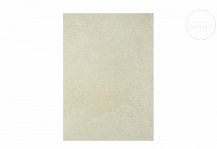 Eduardo Sanz Fraile (1928-2013) “Oleaje I”, 2004