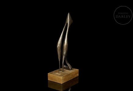 Alberto Sánchez (1895-1962)