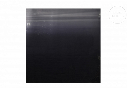 Manuel Vilariño Seco (1952) “Sin título”, 2004