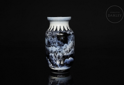 Alphonse-Georges Reyen (1844-1910) 