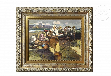 Eustaquio Segrelles del Pilar (1936) 