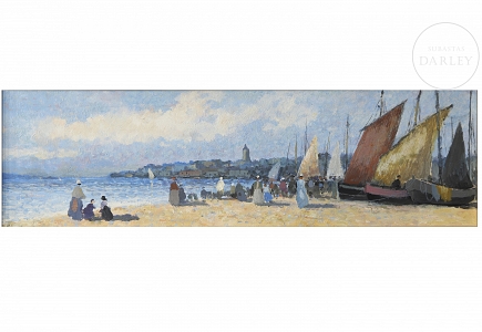 Celso Miranda (1942)