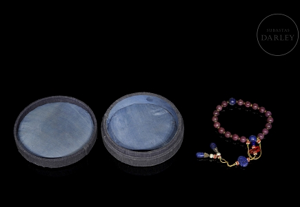 Pulsera
