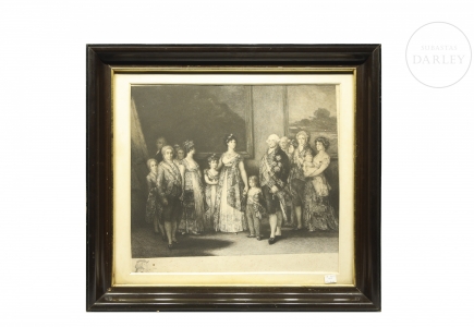 Maura Montaner, Bartolomé (1844 - 1926)