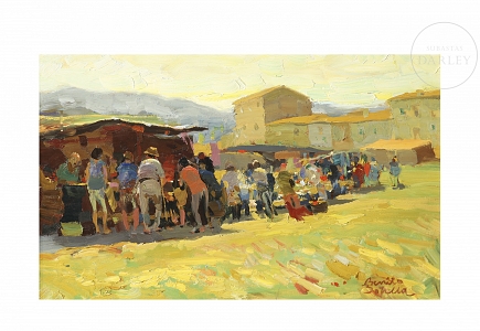 Vicente Benito Botella (1954)