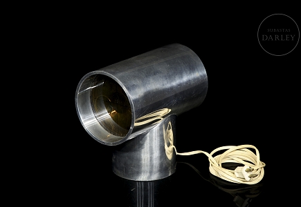 Reloj Aurora de Kirsch Hamilton, ca.1970