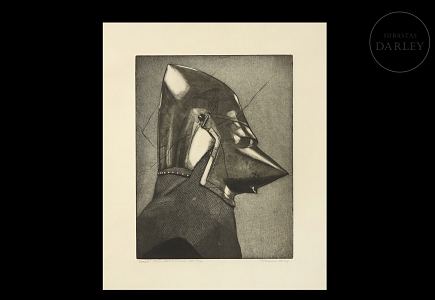 Francis Robert Kelly (1927-2012)