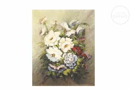 A. Albert (s.XX) 