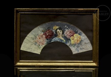 Manuel Diago Benlloch (1903-?)