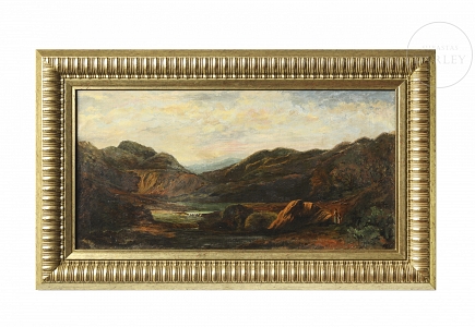 Escuela popular s.XX 