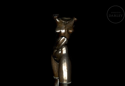 Hattakitkosol Somchai (1934-2000), 