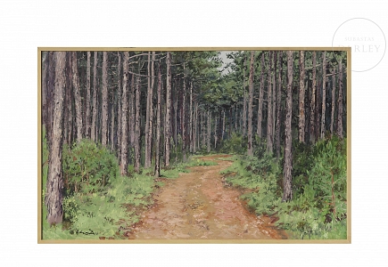 Salvador Llosá I Selvi (1962) 