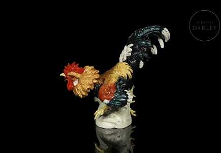 Algora 