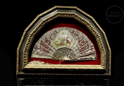 E. Guillot
