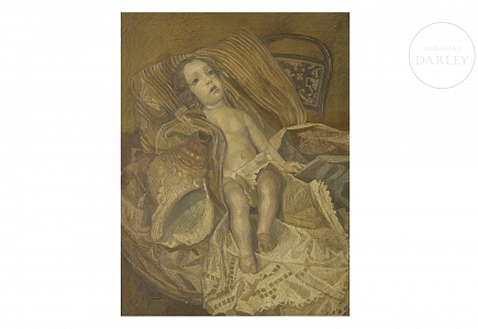 Miguel Vicens Riera (1949) 