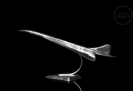 Restoration Hardware 