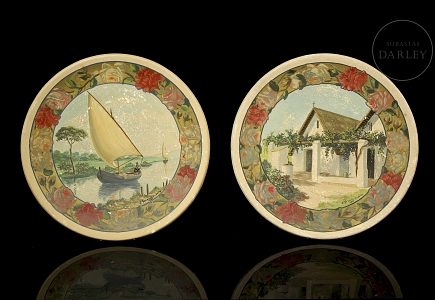 J. Genovés Cubells (s.XX)