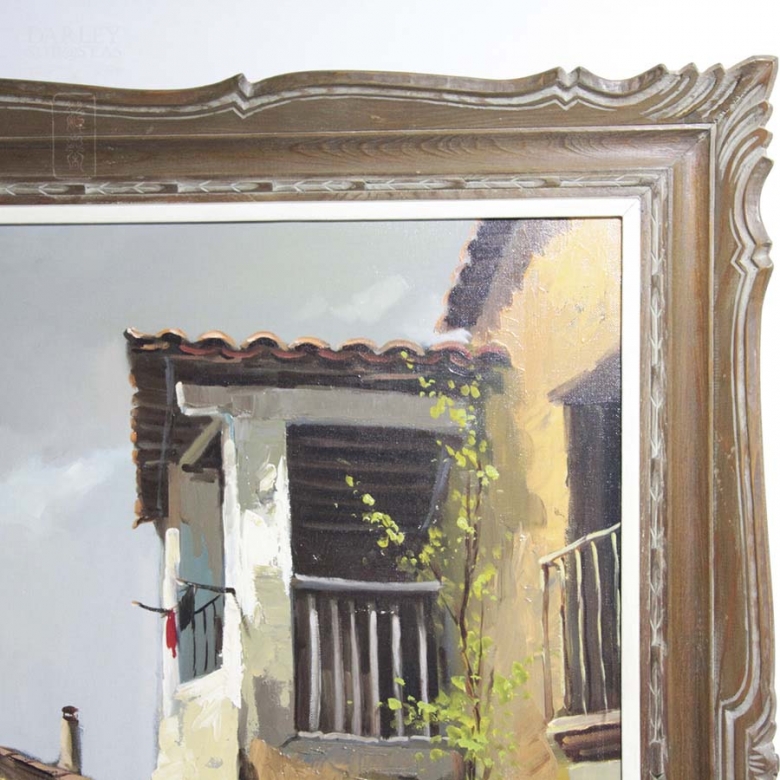 L.  Lopez 