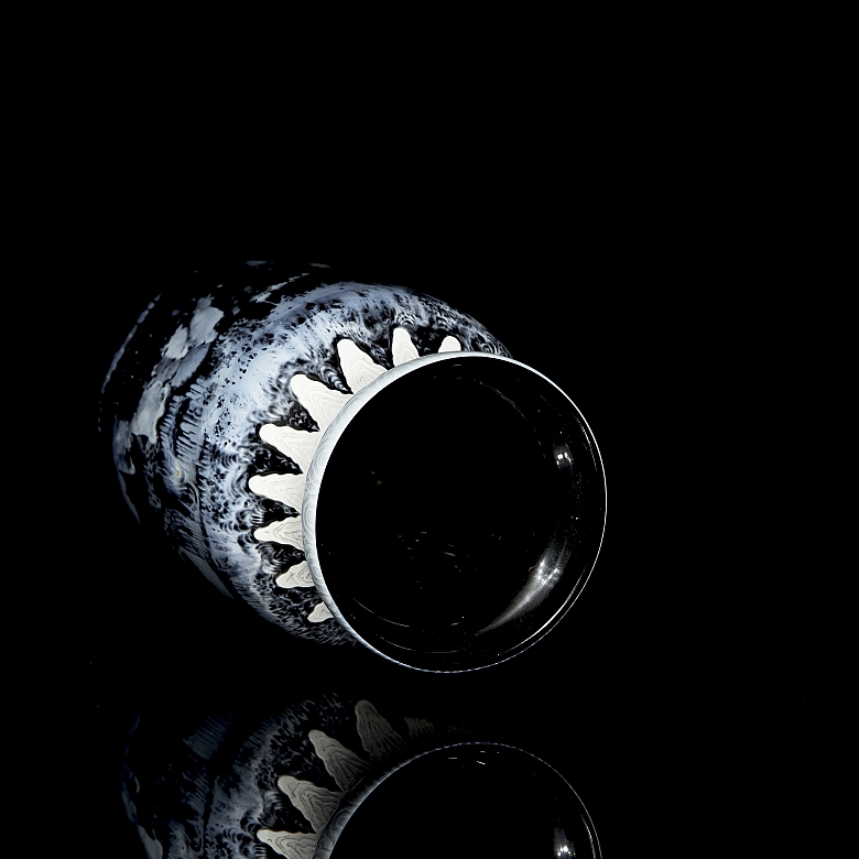 Alphonse-Georges Reyen (1844-1910) 