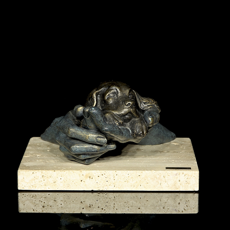 Ángeles Anglada (1965) 