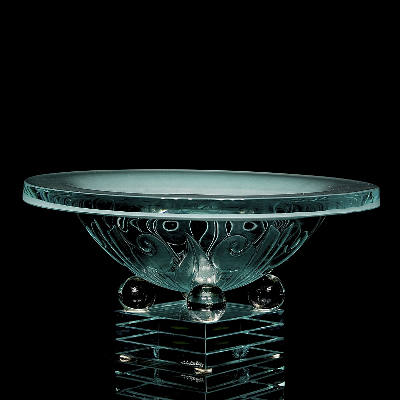 Salvatore Polizzi (1971-)