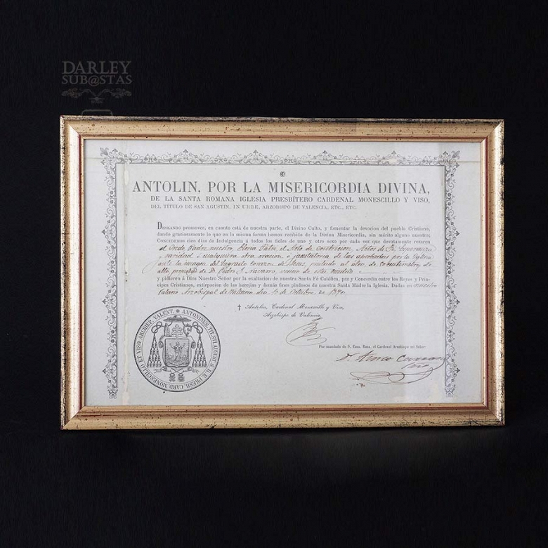 Eduardo Soler y LLopis  