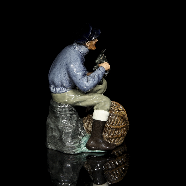 Royal Doulton